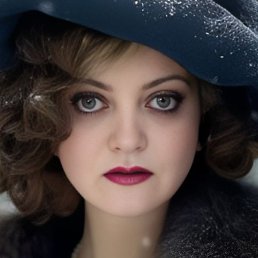 ���������, �����-���������, 58 ���