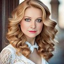 �� �� ������� ����������