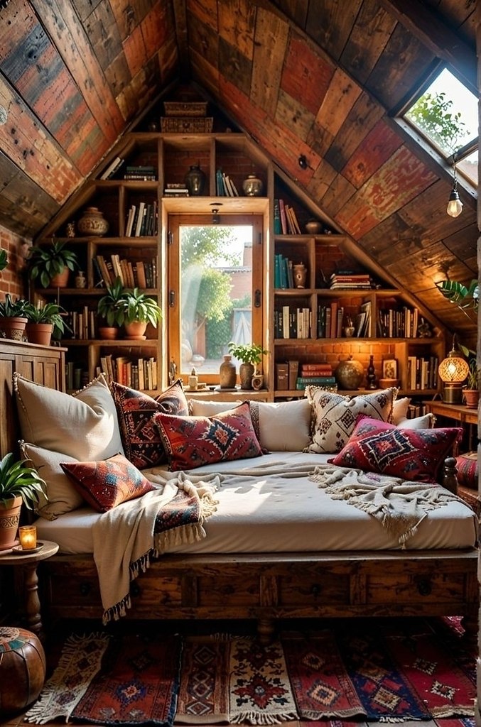 � ������� ������ ���� ���� ������ ������! - 6