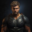 ���� Pavel, ������ - ��������� 22 ����� 2024 � ������ ������