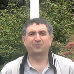 Asker, ���������, 49 ���