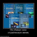 ���� �������, �����������, 36 ��� - ��������� 30 ������ 2025 � ������ ���� ����������
