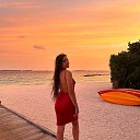 ���� �����, ������, 30 ��� - ��������� 11 ���� 2024 � ������ ���� ����������