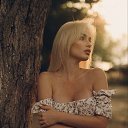 ���� ����, �������, 31 ��� - ��������� 5 ������� 2024 � ������ ���� ����������