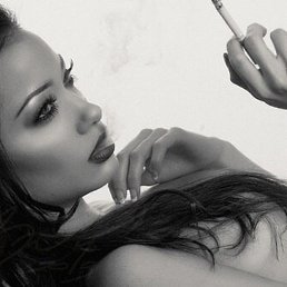 La Loca, ������