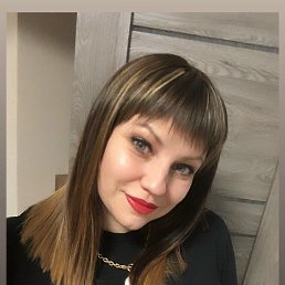 ���� �����, ����������, 38 ��� - ��������� 2 ������ 2026