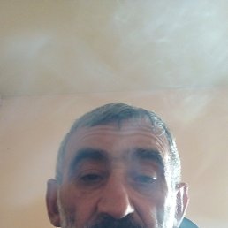 , , 50 