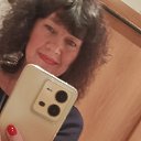 ���� ������, ��������, 63 ���� - ��������� 4 ������ 2023 � ������ ���� ����������