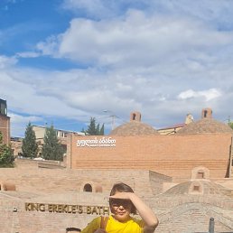 �����, ������, 54 ����