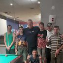 ���� �����, ����������, 37 ��� - ��������� 20 ��� 2024 � ������ �igrok192�