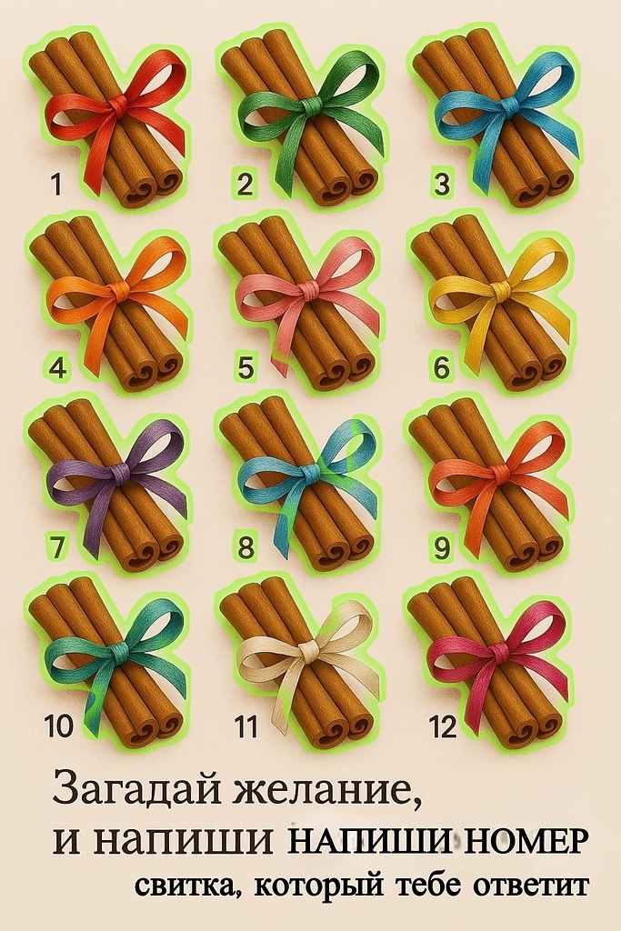 ���� ��������: � ����� �����.������ �op��� �pa��� o��e� �a ��o� �o�poc! ��o�� �o������ e�o - ���ep� ...