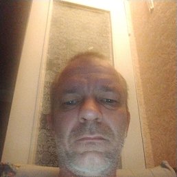 ������, 46 ���, �������