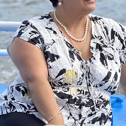 ����, ������, 58 ���