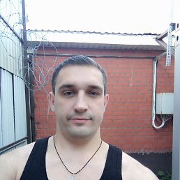 , 29, 