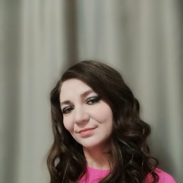 ���� ��������, ��������, 39 ��� - ��������� 18 ������� 2025