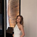 ���� ����, ������, 24 ���� - ��������� 28 ��� 2026 � ������ ���� ����������