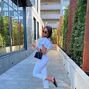 ���� �����, ������, 23 ���� - ��������� 7 ������� 2024