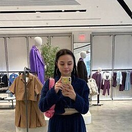 , , 21 
