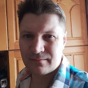 �������, 51 ���, ����