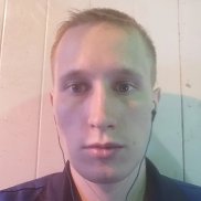 , 31 , 