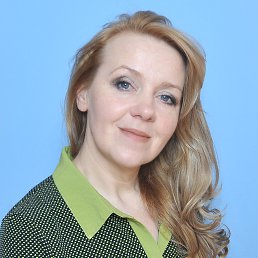 , 50, 
