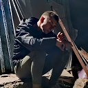  ˸, , 22  -  23  2025    