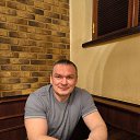 ���� �����, �����, 44 ���� - ��������� 20 ������ 2025 � ������ ���� ����������