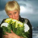  , -, 65  -  31  2025    