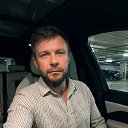 ���� �������, ������, 43 ���� - ��������� 23 ���� 2026 � ������ ���� ����������