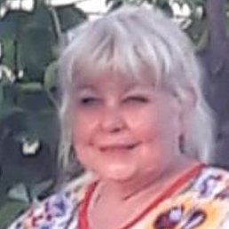 �������, �������, 57 ���