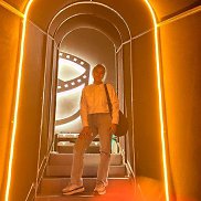 Galina, 52 ����, �������