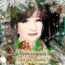���� �������, ������, 51 ��� - ��������� 5 ������ 2025 � ������ ���� ����������