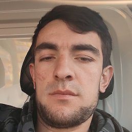 , , 25 
