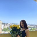 ���� �������, ������, 31 ��� - ��������� 21 ���� 2024 � ������ ���� ����������