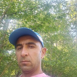 , 40 , 