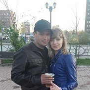 дмитрий, 33 года, Новосибирск дмитрий, 33 года, Новосибирск
