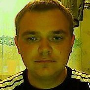 Алексей, 42 года, Саянск Алексей, 42 года, Саянск