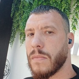 ������, ������, 35 ���