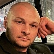 �����, 40 ���, �������