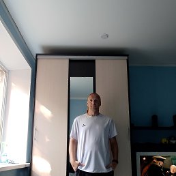, 37 , 