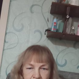 , 66, 