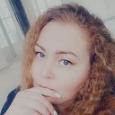 ���� �����, ������, 36 ��� - ��������� 4 ������ 2024 � ������ ���� ����������