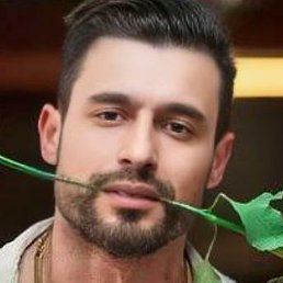 ����� ���, �������, 40 ���