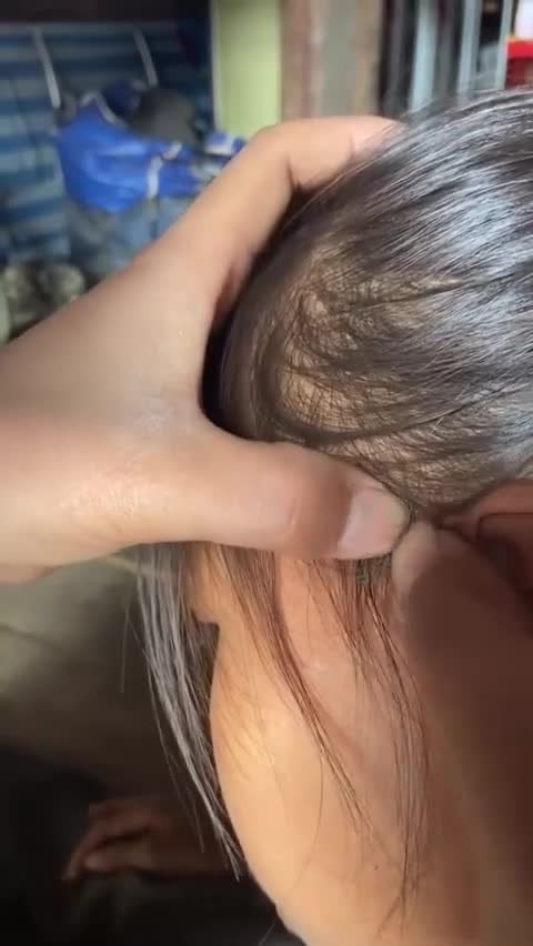         - 2