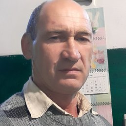 ��������, 55 ���, ������