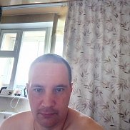 �������, 44 ����, ������