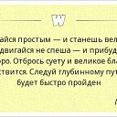  ,  -  14  2024    
