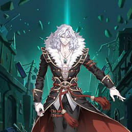 �����, ����, 22 ����