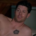 ���� Angel, ������, 20 ��� - ��������� 25 ���� 2026