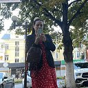 �������� � ������ �������� ����, ������� ���� �����, �������� �� ������� ����� ����� ����, ����� �� ���� ������ ������� ������� ������ ����� ����� �����.. �� ������� ���� ����������